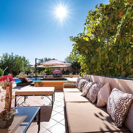 Navis Luxury Villa Водице Экстерьер фото